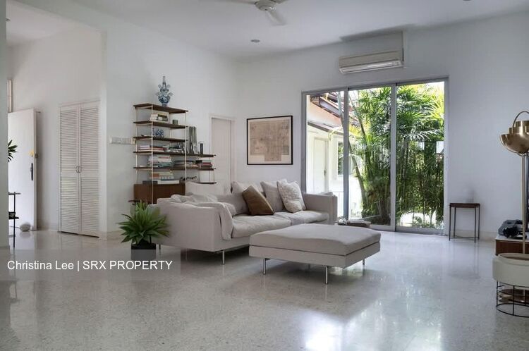 Raffles Park (D11), Detached #581410871